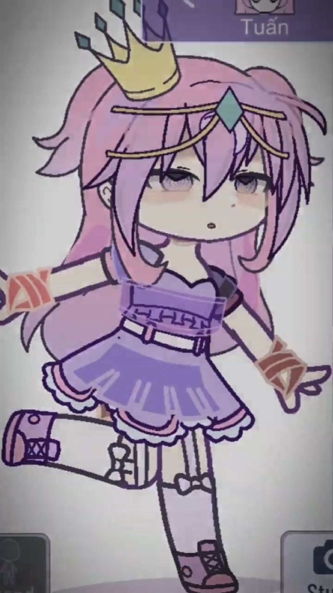 GACHAページ Z/X Card Gacha | Z/X -Zillions of enemy X- Wiki | Fandom