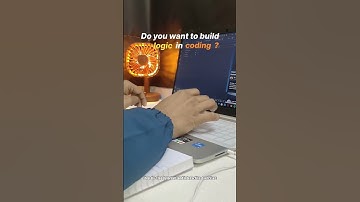 Learn code in easygoing #artificialintelligence #ai #artificial