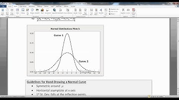 7.1 - Part 2 of 3 - Math 133 Lectures FA15