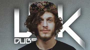 Subtronics - Cyclops Rocks