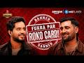 Fukra Insaan हुए Auction से बाहर | Khesari Lal Yadav | Battleground Season 2 | Amazon MX Player