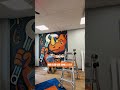 Did you know we also install wall graphics, custom signs, and banners for your business? #wrapkingz
