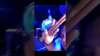 Pasilip Sa Karjack Concert