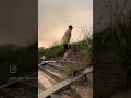 Только одно меня мотивирует - это жалеть потом, что не попробовал.