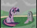 mlp never forget you