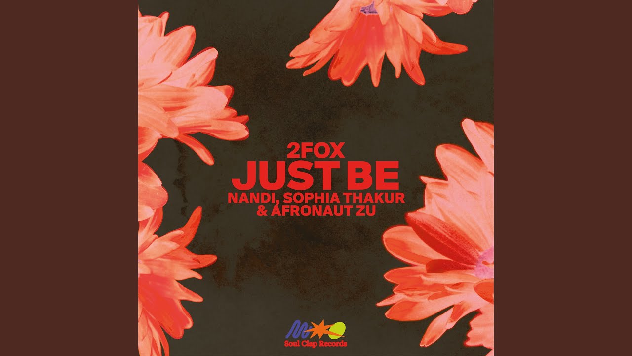 Watch Just Be on YouTube Watch Just Be on YouTube