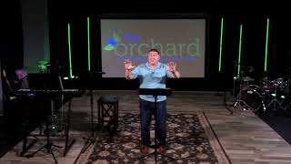 Building Hope Together: Renewing Faith and Commitment