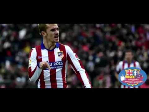 მესსი ერთ სქესიანთა ქორწინებაზე