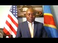 KUYUMUGOROBA 03 6 2026 TUGARUNSE KURUGAMBA MUBURASIRAZUBA BWA DRC ZONE YA MASISI RUBAYA NAHANDI 