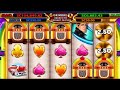 Chumba Casino Bonus on Classic Spins. - YouTube