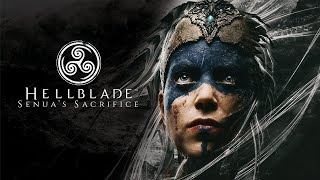 Hellblade: Senua’s Sacrifice / серия № 1