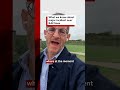 New video by BBC News on YouTube