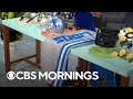 Exclusive discounts from CBS Mornings Deals