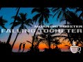 Lets Increase Your Mood in The Morning - Falling Together - Morning Booster