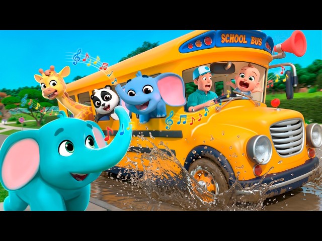 thumbnail img16x9