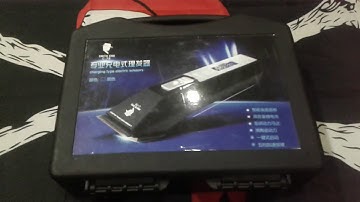 Bán tông đơ cắt tóc tại hà nội ,web : tongdokeoluoc .c0m