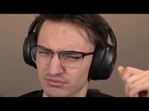 'You guys were