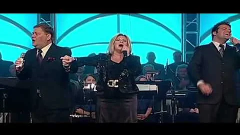Tony Greene Last NQC 2010