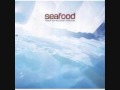 Seafood - Pleasurehead