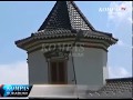 MASJID AGUNG MANONJAYA TERTUA DI PRIANGAN TIMUR