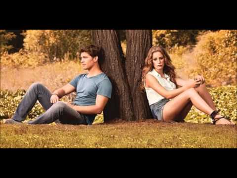 Medcezir - Yaman Tozludere [Uzun Versiyon] (Dizi Müziği)