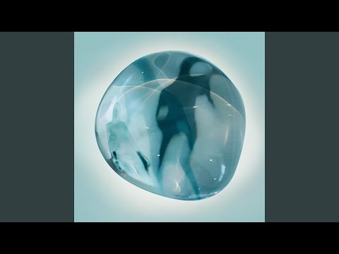 Coaster - YouTube
