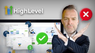 How to Create Profitable Highlevel Service Packages (GoHighlevel Tutorial)