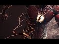 The FLASH New Movie (Trailer)   In Cinemas June 16✨️ ~This is Amazing~