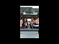 @Sharpe Family Singers Sings "Sweet Child O'Mine" from the movie Step Brothers! (Parody)