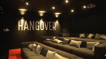 Nieuwe studentenkamers op UT-Campus