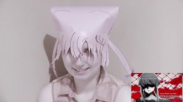 FUTURE DIARY LIVE ACTION OP