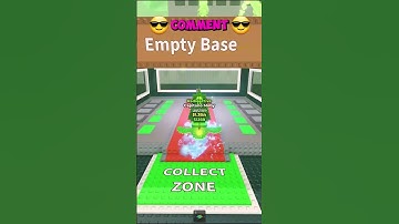 Your Brainrot If you (Radioactive Edition) #shorts #viral #stealabrainrot