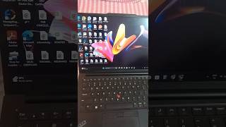 Slow laptop ko fast krne ka tricks. #abhishekhunjan #shorts #laptoptricks #trending