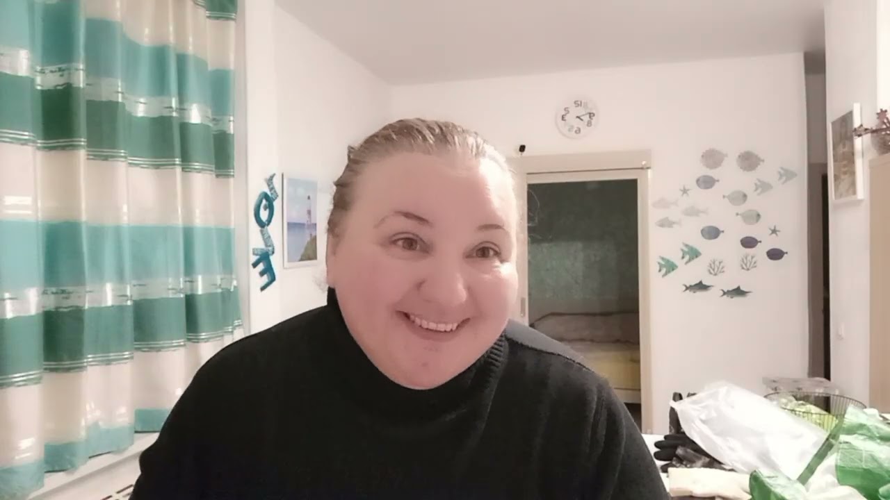 Закупилась...Цены опять растут 🫣🫩💥