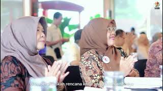 Rapat Kerja Kabupaten (RAKERKAB) KORMI Tahun 2025