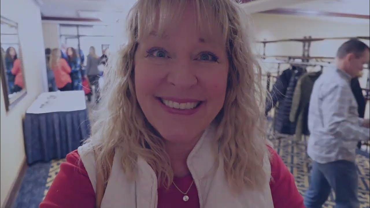 Lynn Schreiner, REALTOR® February 2023 Greetings YouTube