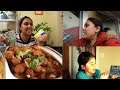 Ye meri Weakness hai, Skincare me kuch New try karne ki Preparation - Soya Chunk ka Special Recipe