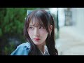 Rain Tree 5th Digital Single「好きなんて嘘に決まってる」Music Video Teaser