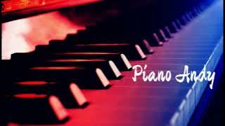 Piano Cover | Alamak Raya Lagi | De Fam