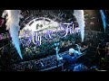 Aly &amp; Fila  - BEST TRACKS (MY CHOICE+MY MIX) ||| VIDEO FROM YOUTUBE Aly &amp; Fila  |||