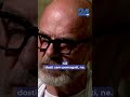 24UR | Kam te bo psihadelik odnesel ni odvisno samo od doze.