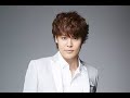 Mamoru Miyano 宫野真守 Invincible Love