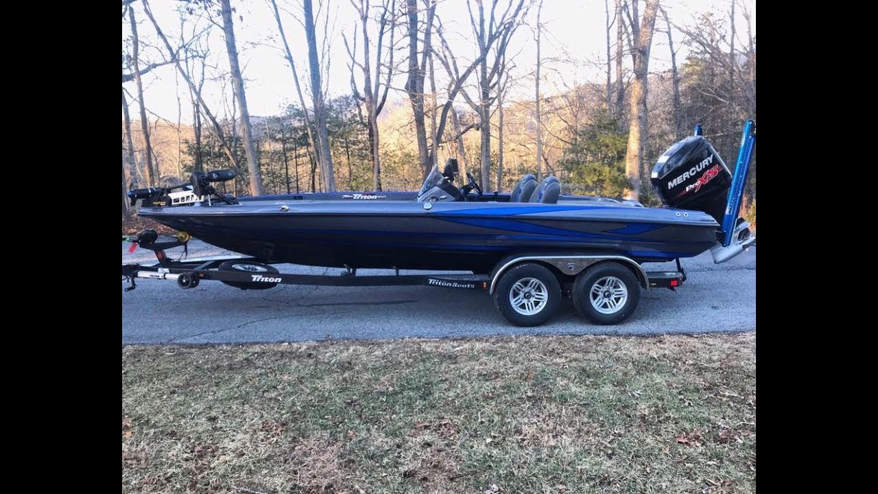 boat tour youtube 2018 bassmaster elite series boat tour youtube boat tour youtube 2018 bassmaster elite series boat tour youtube