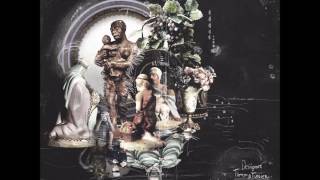 Desiigner - Timmy Turner Beat Remake