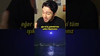 Betelgeuse yıldızı ne zaman patlayacak?