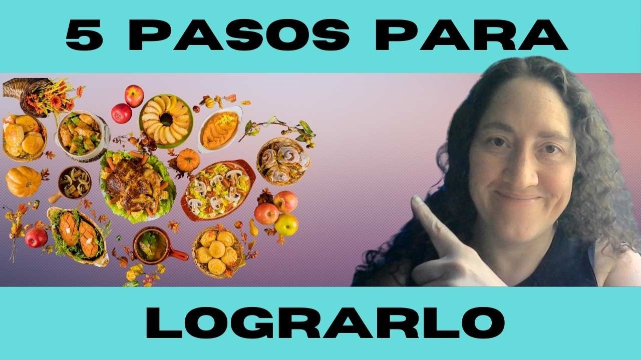 Sí puedes confiar en tus antojos