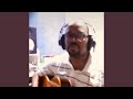 ياريتك فاهمني 