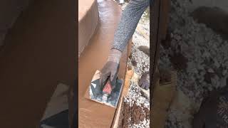 Concrete Edger of all types for all you concrete heads! Soothing Asf