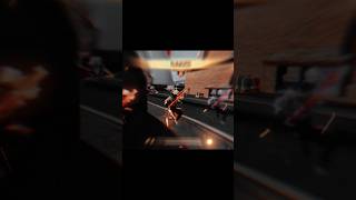 free fire  shorts video #editing  #capcut pro #jilebi  #song  #new trend  # varal video 🙋‍♂️🙋‍♂️