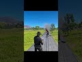 Arthur Morgan | Quickdraw | Red Dead Redemption 2 - No Deadeye